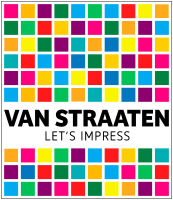 VAN STRAATEN Deutschland